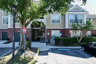 13025 Mulberry Park Dr, Orlando, FL 32821 - Photo 4