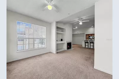 13025 Mulberry Park Drive #332, Orlando, FL 32821 - Photo 16