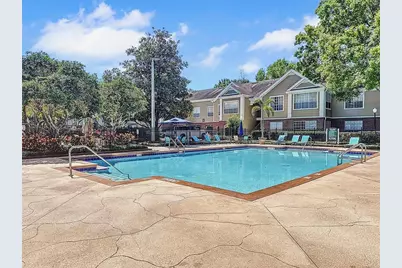 13025 Mulberry Park Drive #332, Orlando, FL 32821 - Photo 50