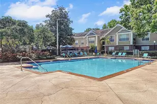 13025 Mulberry Park Dr, Orlando, FL 32821 - Photo 50