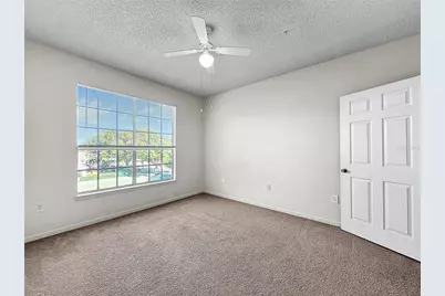 13025 Mulberry Park Drive #332, Orlando, FL 32821 - Photo 18