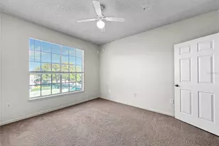 13025 Mulberry Park Dr, Orlando, FL 32821 - Photo 18