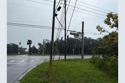 N Spring Garden Avenue, Deland, FL 32720 - Photo 4