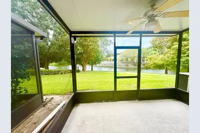 6336 Castelven Drive #107, Orlando, FL 32835 - Photo 10