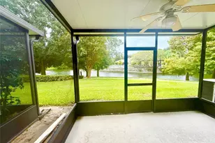 6336 Castelven Dr, Orlando, FL 32835 - Photo 10