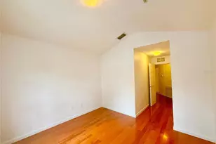 6336 Castelven Dr, Orlando, FL 32835 - Photo 20