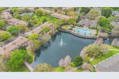 6336 Castelven Drive #107, Orlando, FL 32835 - Photo 28