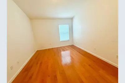 6336 Castelven Drive #107, Orlando, FL 32835 - Photo 12