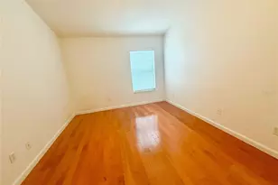 6336 Castelven Dr, Orlando, FL 32835 - Photo 12