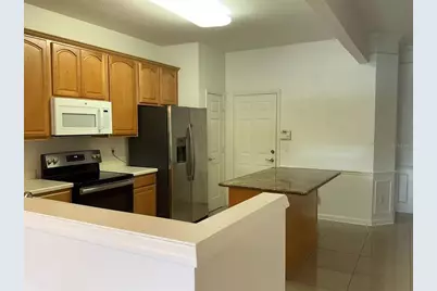 6336 Castelven Drive #107, Orlando, FL 32835 - Photo 8