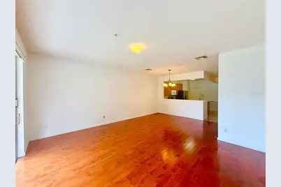 6336 Castelven Drive #107, Orlando, FL 32835 - Photo 4