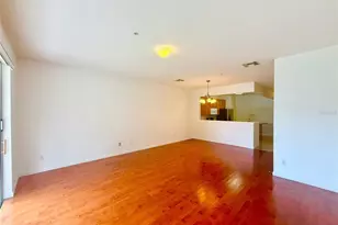 6336 Castelven Dr, Orlando, FL 32835 - Photo 4