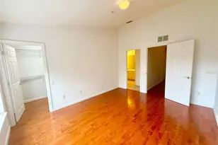 6336 Castelven Dr, Orlando, FL 32835 - Photo 16