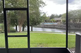 6336 Castelven Dr, Orlando, FL 32835 - Photo 24