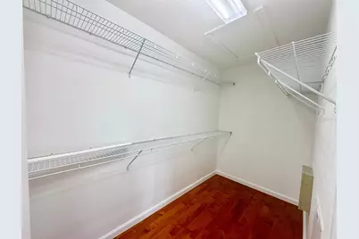 6336 Castelven Drive #107, Orlando, FL 32835 - Photo 22