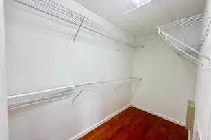 6336 Castelven Dr, Orlando, FL 32835 - Photo 22