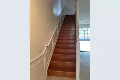 6336 Castelven Drive #107, Orlando, FL 32835 - Photo 2