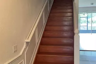 6336 Castelven Dr, Orlando, FL 32835 - Photo 2