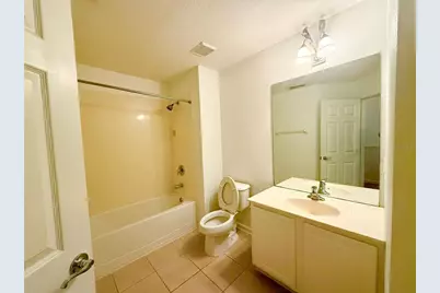 6336 Castelven Drive #107, Orlando, FL 32835 - Photo 18