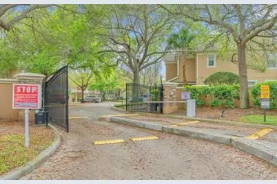 6336 Castelven Drive #107, Orlando, FL 32835 - Photo 26