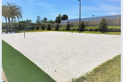 7458 Bleecker Lane, Kissimmee, FL 34747 - Photo 32