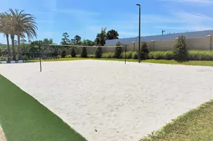 7458 Bleecker Ln, Kissimmee, FL 34747 - Photo 32