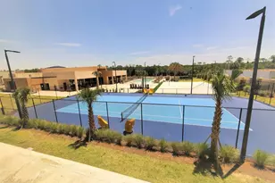 7458 Bleecker Ln, Kissimmee, FL 34747 - Photo 34