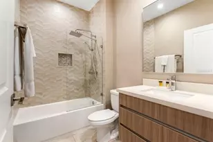 7458 Bleecker Ln, Kissimmee, FL 34747 - Photo 16