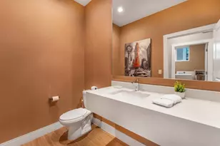 7458 Bleecker Ln, Kissimmee, FL 34747 - Photo 10