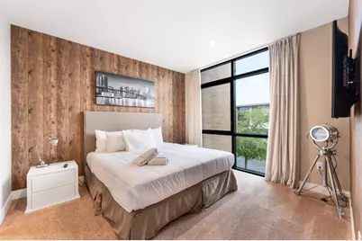 7458 Bleecker Lane, Kissimmee, FL 34747 - Photo 12