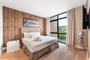 7458 Bleecker Ln, Kissimmee, FL 34747 - Photo 12