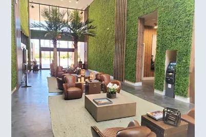 7458 Bleecker Lane, Kissimmee, FL 34747 - Photo 30