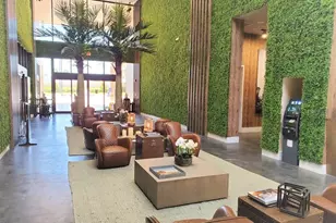 7458 Bleecker Ln, Kissimmee, FL 34747 - Photo 30