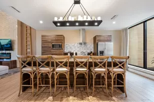 7458 Bleecker Ln, Kissimmee, FL 34747 - Photo 8