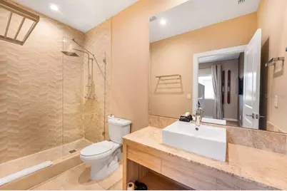 7458 Bleecker Lane, Kissimmee, FL 34747 - Photo 18