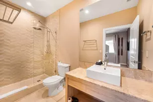 7458 Bleecker Ln, Kissimmee, FL 34747 - Photo 18