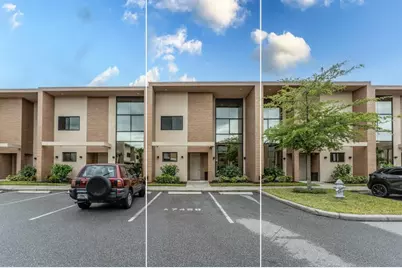 7458 Bleecker Lane, Kissimmee, FL 34747 - Photo 26