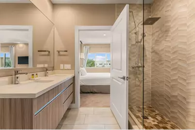 7458 Bleecker Lane, Kissimmee, FL 34747 - Photo 22