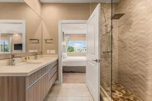 7458 Bleecker Ln, Kissimmee, FL 34747 - Photo 22