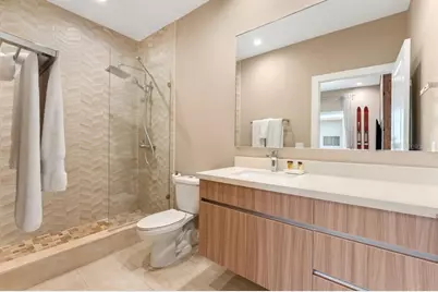 7458 Bleecker Lane, Kissimmee, FL 34747 - Photo 14