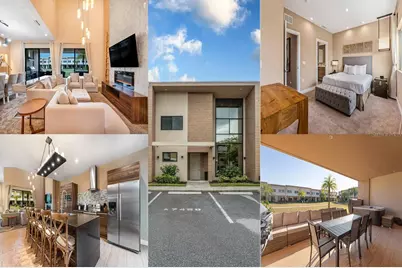 7458 Bleecker Lane, Kissimmee, FL 34747 - Photo 1