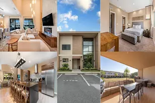 7458 Bleecker Ln, Kissimmee, FL 34747 - Photo 1