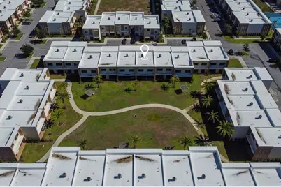 7458 Bleecker Lane, Kissimmee, FL 34747 - Photo 28