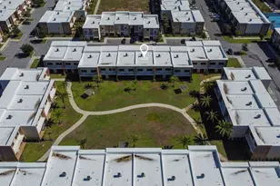 7458 Bleecker Ln, Kissimmee, FL 34747 - Photo 28