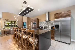 7458 Bleecker Ln, Kissimmee, FL 34747 - Photo 6