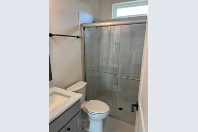 12040 Lakeshore Way, Oxford, FL 34484 - Photo 8