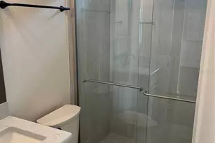 12040 Lakeshore Wy, Oxford, FL 34484 - Photo 8