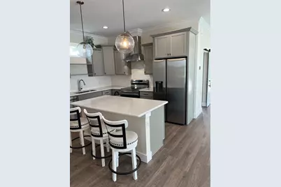 12040 Lakeshore Way, Oxford, FL 34484 - Photo 10