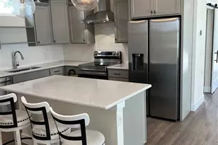 12040 Lakeshore Wy, Oxford, FL 34484 - Photo 10