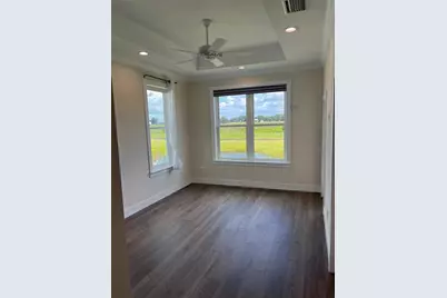 12040 Lakeshore Way, Oxford, FL 34484 - Photo 12